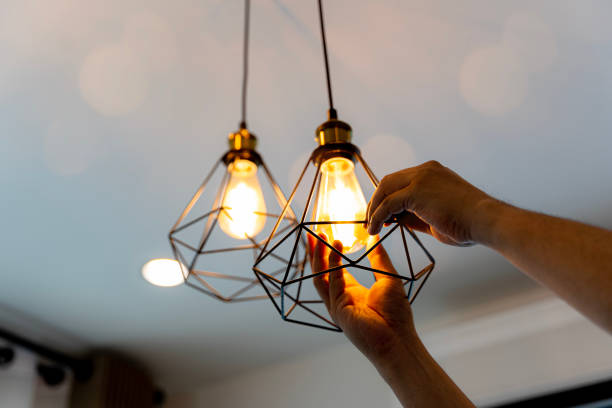 Best Local Electrician Companies  in Republic, WA
